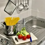 Romantic דירה *