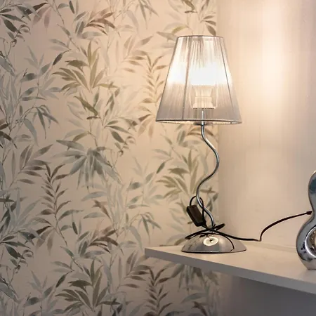 Romantic Apartman Umag