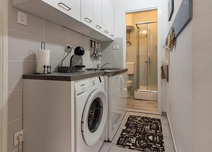 아파트 Romantic *